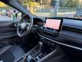 Jeep Compass 1.3 TURBO T4 150 CV AUT. 80° ANNIV. TETTO APRIBIL Black - thumbnail 23