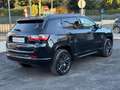 Jeep Compass 1.3 TURBO T4 150 CV AUT. 80° ANNIV. TETTO APRIBIL Black - thumbnail 6