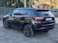 Jeep Compass 1.3 TURBO T4 150 CV AUT. 80° ANNIV. TETTO APRIBIL Black - thumbnail 4