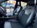 Jeep Compass 1.3 TURBO T4 150 CV AUT. 80° ANNIV. TETTO APRIBIL Black - thumbnail 7