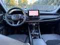 Jeep Compass 1.3 TURBO T4 150 CV AUT. 80° ANNIV. TETTO APRIBIL Black - thumbnail 28