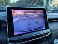 Jeep Compass 1.3 TURBO T4 150 CV AUT. 80° ANNIV. TETTO APRIBIL Black - thumbnail 10