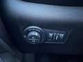 Jeep Compass 1.3 TURBO T4 150 CV AUT. 80° ANNIV. TETTO APRIBIL Black - thumbnail 27