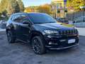 Jeep Compass 1.3 TURBO T4 150 CV AUT. 80° ANNIV. TETTO APRIBIL Black - thumbnail 3