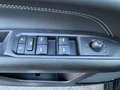 Jeep Compass 1.3 TURBO T4 150 CV AUT. 80° ANNIV. TETTO APRIBIL Black - thumbnail 15