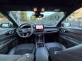 Jeep Compass 1.3 TURBO T4 150 CV AUT. 80° ANNIV. TETTO APRIBIL Black - thumbnail 20