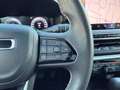 Jeep Compass 1.3 TURBO T4 150 CV AUT. 80° ANNIV. TETTO APRIBIL Black - thumbnail 22