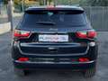 Jeep Compass 1.3 TURBO T4 150 CV AUT. 80° ANNIV. TETTO APRIBIL Black - thumbnail 5