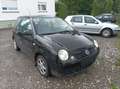 Volkswagen Lupo 1.0 Basis**EURO 4**KLIMA**TÜV**ALU**SCHWARZ Schwarz - thumbnail 4