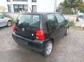 Volkswagen Lupo 1.0 Basis**EURO 4**KLIMA**TÜV**ALU**SCHWARZ Schwarz - thumbnail 6