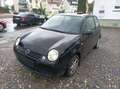 Volkswagen Lupo 1.0 Basis**EURO 4**KLIMA**TÜV**ALU**SCHWARZ Schwarz - thumbnail 10