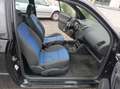 Volkswagen Lupo 1.0 Basis**EURO 4**KLIMA**TÜV**ALU**SCHWARZ Schwarz - thumbnail 13