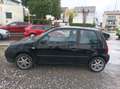Volkswagen Lupo 1.0 Basis**EURO 4**KLIMA**TÜV**ALU**SCHWARZ Schwarz - thumbnail 9
