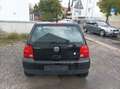Volkswagen Lupo 1.0 Basis**EURO 4**KLIMA**TÜV**ALU**SCHWARZ Schwarz - thumbnail 7