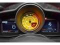 Ferrari 488 Pista  3.9 V8 Rouge - thumbnail 13
