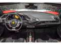 Ferrari 488 Pista  3.9 V8 Rouge - thumbnail 12