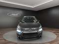 Citroen C3 C3 PureTech 110 S&S Max Grigio - thumbnail 2