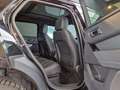Land Rover Range Rover Velar R-Dynamic SE 4x4 2,0*Matrix* Schwarz - thumbnail 26
