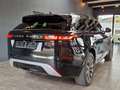 Land Rover Range Rover Velar R-Dynamic SE 4x4 2,0*Matrix* Schwarz - thumbnail 11