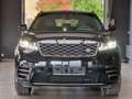 Land Rover Range Rover Velar R-Dynamic SE 4x4 2,0*Matrix* Schwarz - thumbnail 6