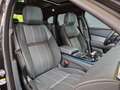 Land Rover Range Rover Velar R-Dynamic SE 4x4 2,0*Matrix* Schwarz - thumbnail 24