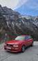 Audi 80 Avant quattro 2,3 E - thumbnail 1