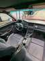 Audi 80 Avant quattro 2,3 E - thumbnail 8