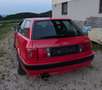 Audi 80 Avant quattro 2,3 E - thumbnail 6