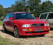 Audi 80 Avant quattro 2,3 E - thumbnail 4