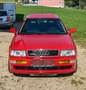 Audi 80 Avant quattro 2,3 E - thumbnail 5