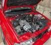 Audi 80 Avant quattro 2,3 E - thumbnail 7