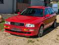 Audi 80 Avant quattro 2,3 E - thumbnail 3