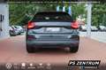 Audi Q2 35 1.5 TFSI S-tronic NAVI CAM eHECK LED Klima Grau - thumbnail 4