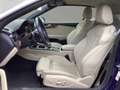 Audi A5 Cabrio 45 TFSI quattro Matrix B&O HUD Kamera Blue - thumbnail 3
