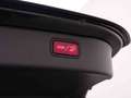 Mercedes-Benz C 220 C200T 204 DCT AMG-Line + MBUX Premium + Pano + LED Noir - thumbnail 7