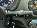 Toyota Yaris 1.5 Hybrid Active | Navigatie | Wit - thumbnail 32
