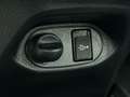 Toyota Yaris 1.5 Hybrid Active | Navigatie | Wit - thumbnail 37