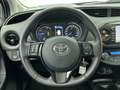 Toyota Yaris 1.5 Hybrid Active | Navigatie | Wit - thumbnail 24