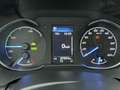 Toyota Yaris 1.5 Hybrid Active | Navigatie | Wit - thumbnail 13