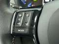 Toyota Yaris 1.5 Hybrid Active | Navigatie | Wit - thumbnail 43