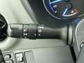 Toyota Yaris 1.5 Hybrid Active | Navigatie | Wit - thumbnail 46