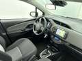 Toyota Yaris 1.5 Hybrid Active | Navigatie | Wit - thumbnail 14