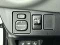 Toyota Yaris 1.5 Hybrid Active | Navigatie | Wit - thumbnail 45