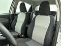 Toyota Yaris 1.5 Hybrid Active | Navigatie | Wit - thumbnail 22