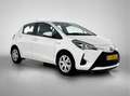 Toyota Yaris 1.5 Hybrid Active | Navigatie | Wit - thumbnail 20