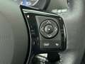 Toyota Yaris 1.5 Hybrid Active | Navigatie | Wit - thumbnail 31