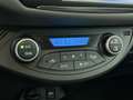 Toyota Yaris 1.5 Hybrid Active | Navigatie | Wit - thumbnail 17
