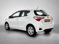 Toyota Yaris 1.5 Hybrid Active | Navigatie | Wit - thumbnail 21