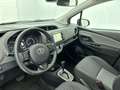 Toyota Yaris 1.5 Hybrid Active | Navigatie | Wit - thumbnail 40