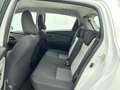 Toyota Yaris 1.5 Hybrid Active | Navigatie | Wit - thumbnail 23